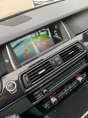 Ecran gps carplay android auto - ecran, gps-carplay-android