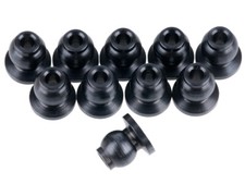 Rondelle à rotule RB One 8 x