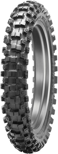Ktm 2000 2023 dunlop - ktm, 65