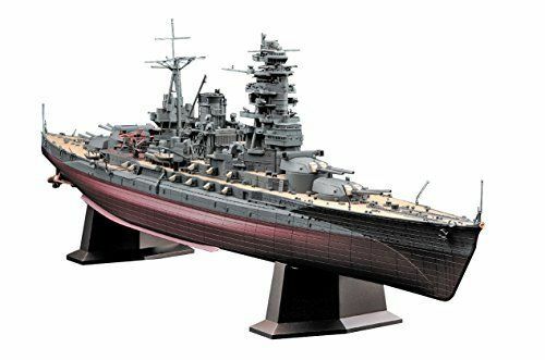 Kit maquette plastique