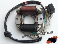 Plateau d’Allumage 2