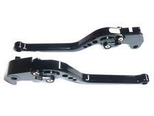 Suzuki GSXR600 2004-2005 k4 K5