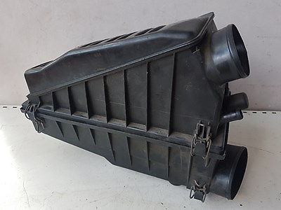 Boite filtre air pour - boite,