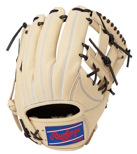 Gant baseball rawlings 2025 - baseball,