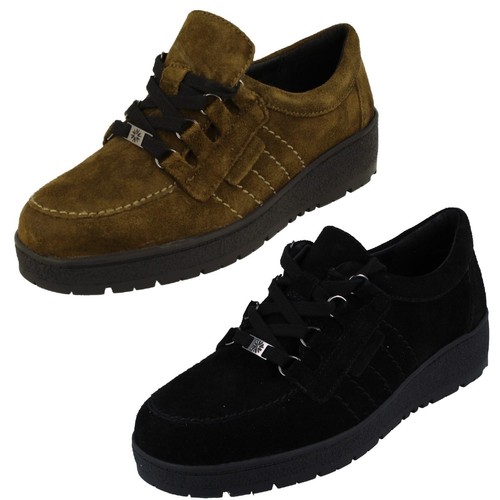 Chaussures décontractées - chaussures,
