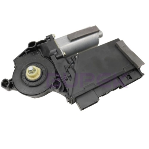 3d1959702e front right - 3d1959702e,