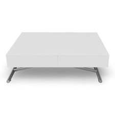 Table Basse Relevable "Lift"