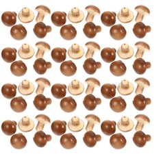 50 PCS Décoration De Jardin
