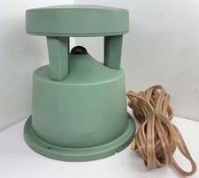 Bose FreeSpace 51 Outdoor
