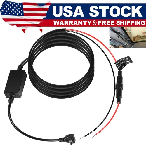 Replace for garmin - replace, usb