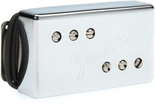 Fender Pickup Cunife Wide