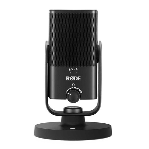 Micro pour appareil photo - pour,
