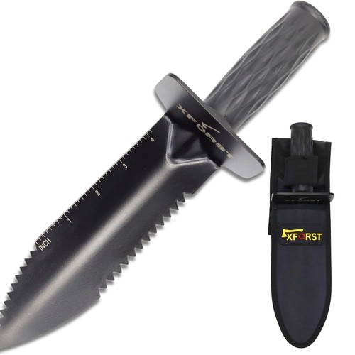 Xforst gm300 pelle pour - x-gm300,