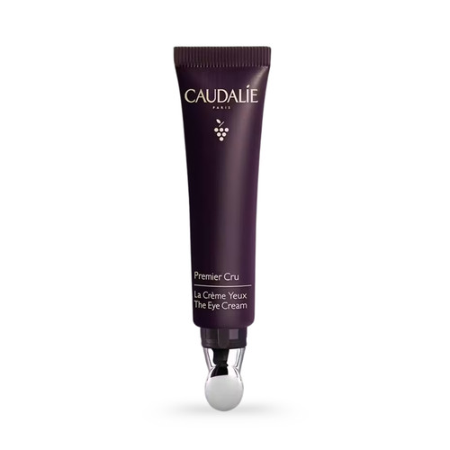 Caudalie premier cru crème - caudalie,