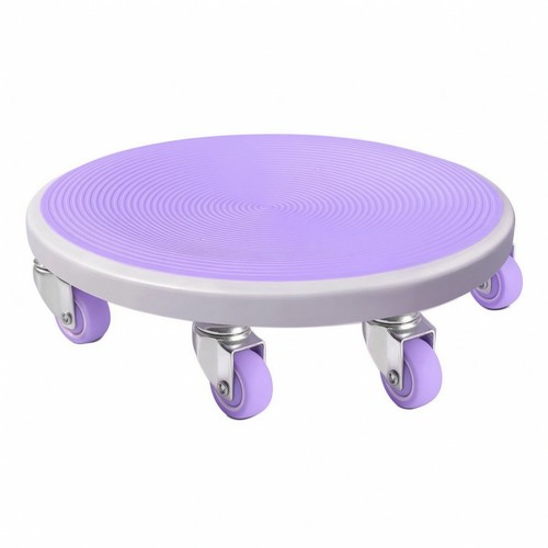 Disque exercice abdominal - d'exercice,
