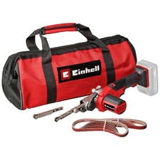 Einhell TE-BF 18 Li-Solo