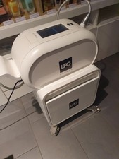 LPG mobilift de 2019 ( cellu m6)