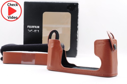 Fujifilm blc xe1 - blc-xe1, genuine