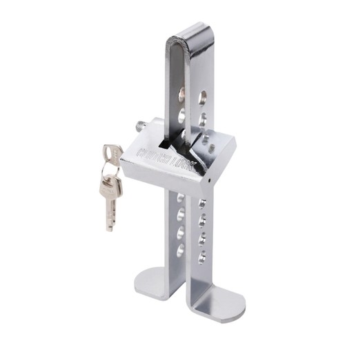 Antivol embrayage universel - d'embrayage,