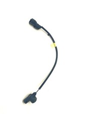 Faisceau electrique sonde