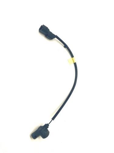 Faisceau electrique sonde