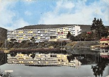 08-REVIN-N�525-B/0325