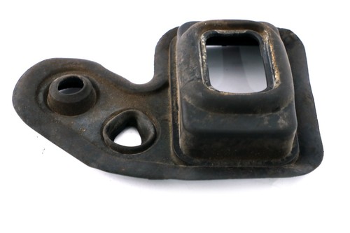 Bmw e85 e86 joint durites - e85,