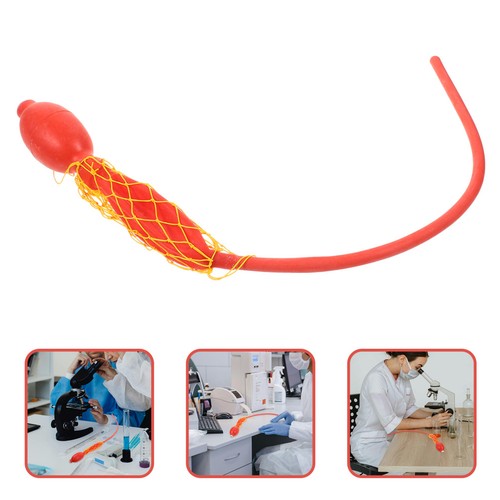 Pipette transfert de - pipette,