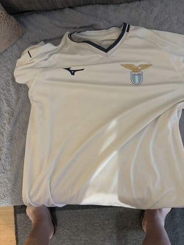 Maillot lazio - maillot,