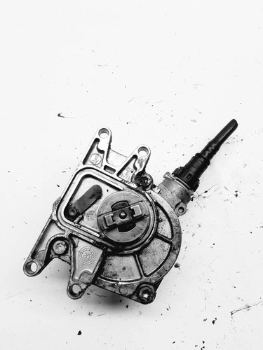 Opel astra 57 pompe à - 57,