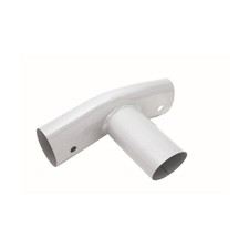 Bestway - P05405 - Connecteur T pour Piscines Ovales Puissance Steel