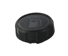 Bouchon de réservoir de