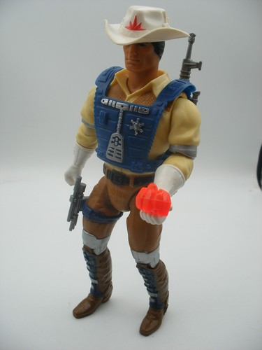 Motu mattel 1985 figurine - motu,