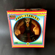 FIGURINE VINYLE KISS PAUL