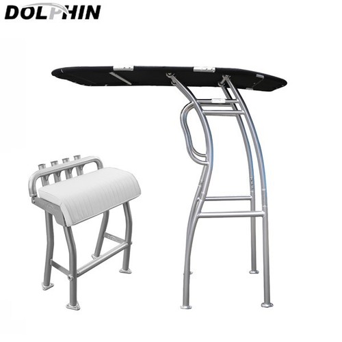 Dolphin pro2 boat - pro2, t