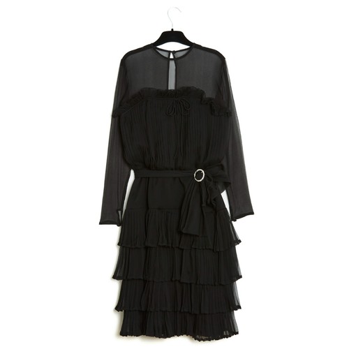 Nina ricci robe - nina,