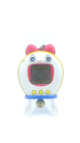Doraemon doraemontchi virtual - doraemon,