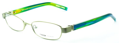 Lunettes vue tom davies - vue,