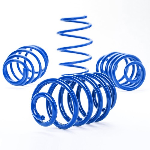 Abaissantes pour lupo 6x - pour,
