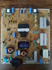 👌carte d alimentation