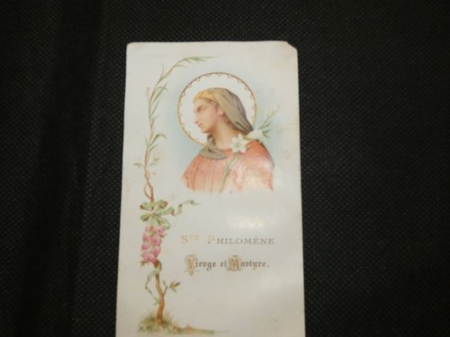 Image pieuse sainte - image,