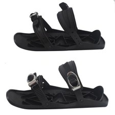 Mini patins Ski neige pour