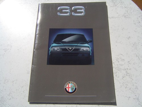 Catalogue publicitaire alfa - publicitaire,