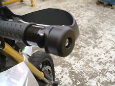 Aprilia Dorsoduro 750 1200