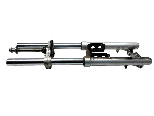 Fourche avant originale - avant,