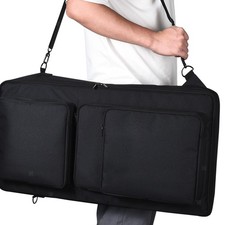 Sac de rangement pour