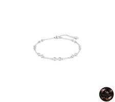Collection Swarovski Remix 