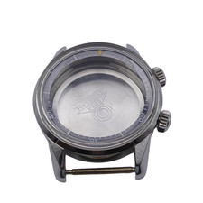 Enicar Sherpa Super-Divette Boîtier - Case - 144-35-01