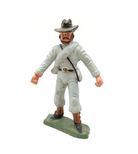 Figurine STARLUX 1/32 Guerre