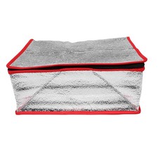  Sac isotherme : pochette